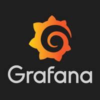 grafana